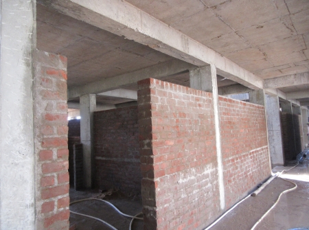 1) Two BHK Apartments Near Tirupati.JPG